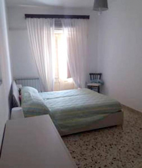 2 bedrooms house with furnished balcony and wifi at Galati Mamertino Galati Mamertino